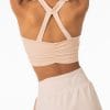 ACTIVE TOP ESPALDA V