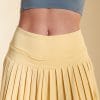 ACTIVE MINI SKIRT