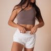 ACTIVE SHORT CORRER