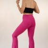 ACTIVE TOP HALTER