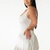ACTIVE VESTIDO PALETONES