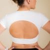 ACTIVE AURA TOP
