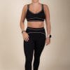 ACTIVE POWER FIT LICRA