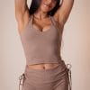 ACTIVE SERENE SHORT